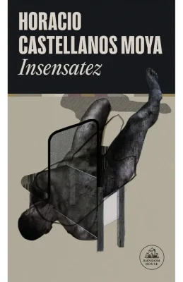 INSENSATEZ1
