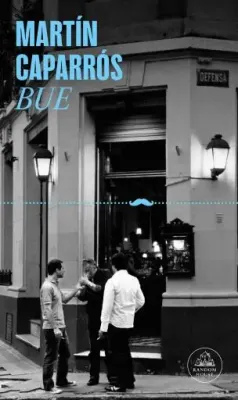 BUE1