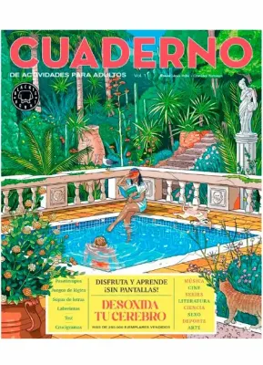 CUADERNO DE ACTIVIDDES PARA ADULTOS1