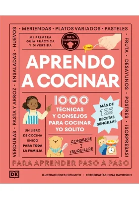 APRENDO A COCINAR1
