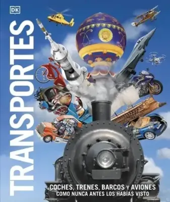 TRANSPORTES1