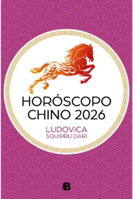HOROSCOPO CHINO 2026 LUDOVICA1