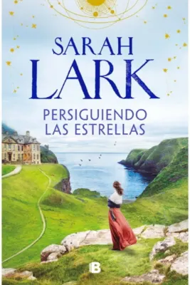 PERSIGUIENDO LAS ESTRELLAS (LAS MUJERES HARD 1)1