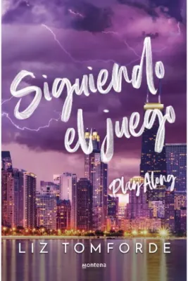 SIGUIENDO EL JUEGO (LA CIUDAD DE LOS VIENTOS 4)1