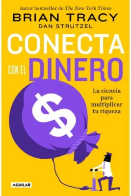 CONECTA CON EL DINERO1