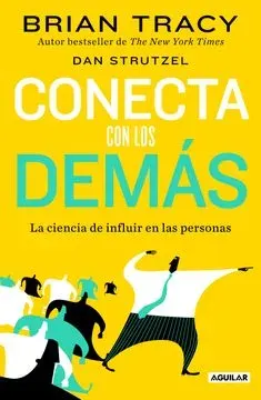 CONECTA CON LOS DEMAS1