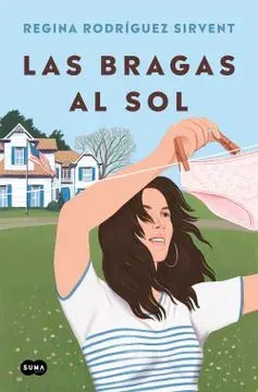 LAS BRAGAS AL SOL1