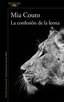 LA CONFESIÓN DE LA LEONA1