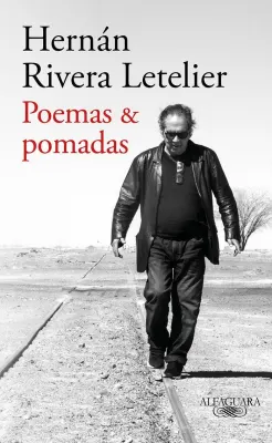 POEMAS Y POMADAS1