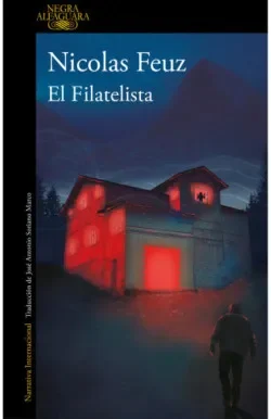 EL FILATELISTA1