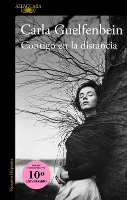 CONTIGO EN LA DISTANCIA1