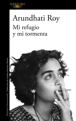 MI REFUGIO Y MI TORMENTA1