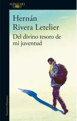 DEL DIVINO TESORO DE MI JUVENTUD1