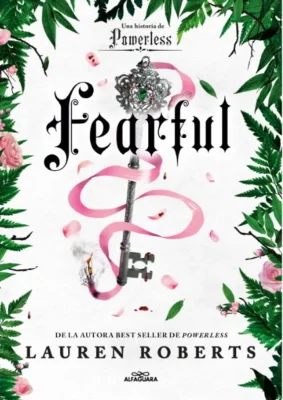 FEARFUL1