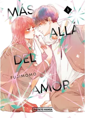 MAS ALLA DEL AMOR31
