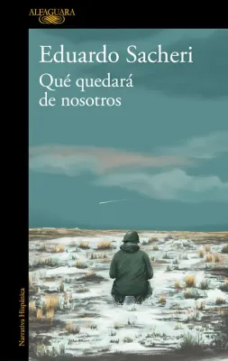 QUE QUEDARA DE NOSOTROS1