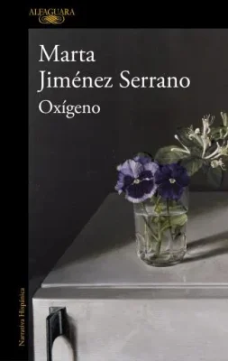 OXIGENO1