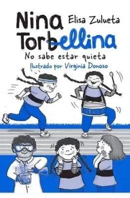 NINA TORBELLINA 3 NO SABE ESTAR QUIETA1