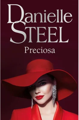 PRECIOSA1