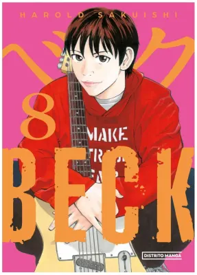 BECK 81