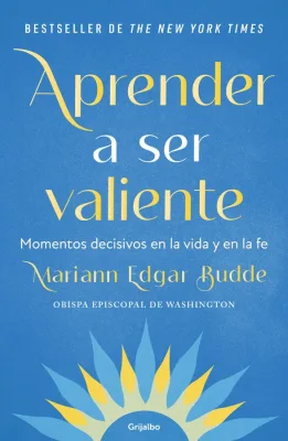 APRENDER A SER VALIENTE1