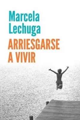 ARRIESGARSE A VIVIR1