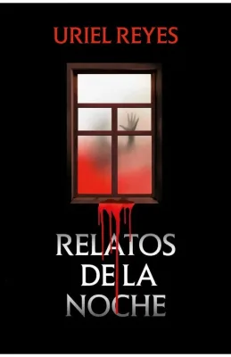 RELATOS DE LA NOCHE1