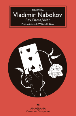 REY DAMA VALET1