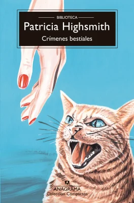 CRIMENES BESTIALES1