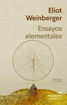 ENSAYOS ELEMENTALES1