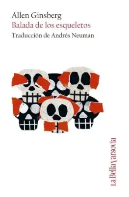 BALADA DE LOS ESQUELETOS1