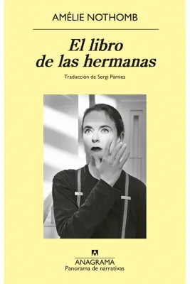 EL LIBRO DE LAS HERMANAS1