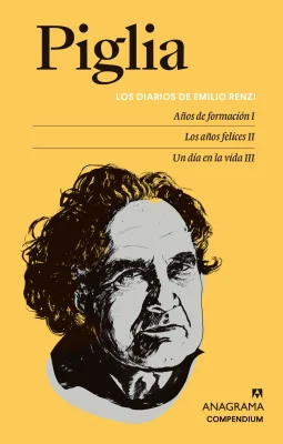 LOS DIARIOS DE EMILIO RENZI1
