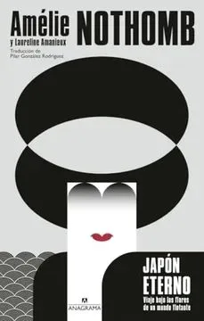 JAPON ETERNO1