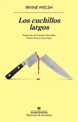 LOS CUCHILLOS LARGOS1