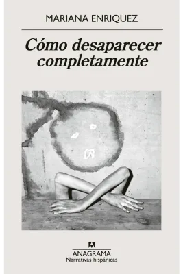 COMO DESAPARECER COMPLETAMENTE1