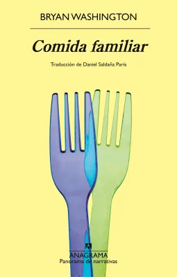 COMIDA FAMILIAR1