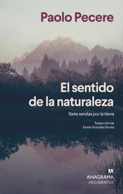 EL SENTIDO DE LA NATURALEZA1