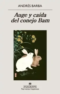 AUGE Y CAIDA DEL CONEJO BAM1