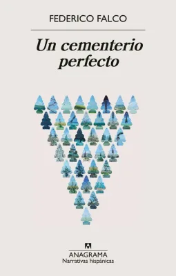 UN CEMENTERIO PERFECTO1