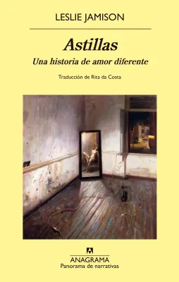 ASTILLAS1