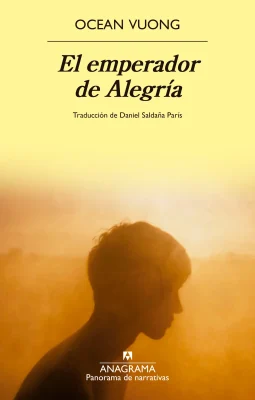 EL EMPERADOR DE ALEGRIA1