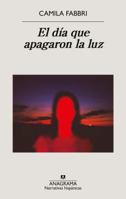 EL DIA QUE APAGARON LA LUZ1