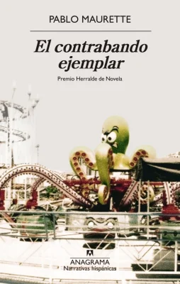 EL CONTRABANDO EJEMPLAR1