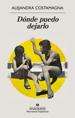 DONDE PUEDO DEJARLO1