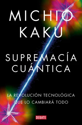 SUPREMACÍA CUÁNTICA1