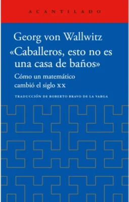 CABALLEROS ESTO NO ES UNA CASA DE BAÑOS1