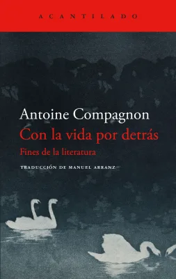 CON LA VIDA POR DETRAS1