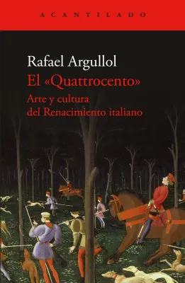 EL QUATTROCENTO1