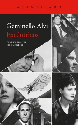 EXCENTRICOS1